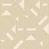 Symmetry in Motion - CASAMONTE