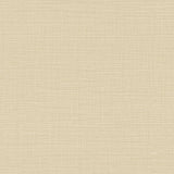 Whispered Neutrals - CASAMONTE