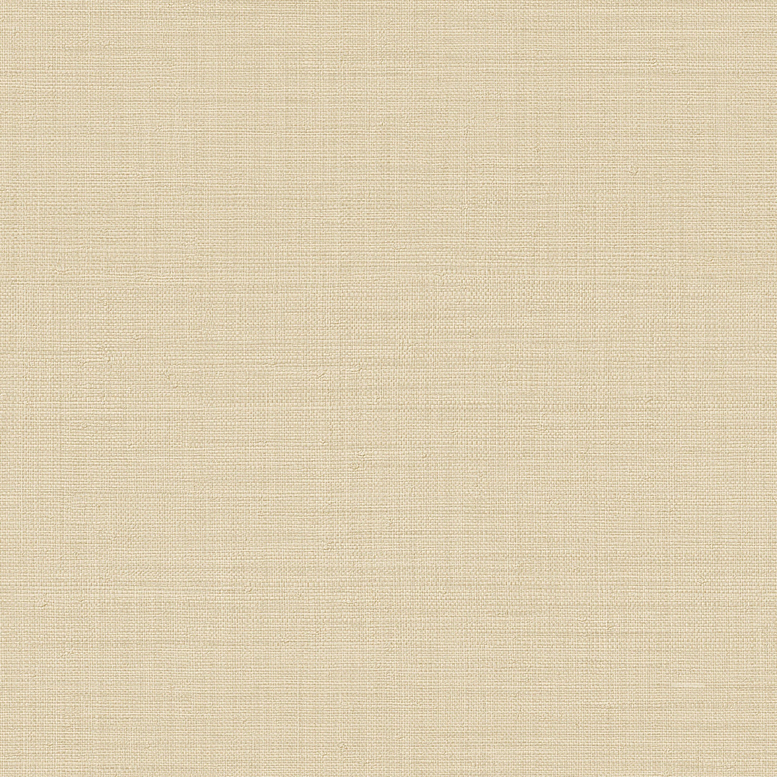 Whispered Neutrals - CASAMONTE