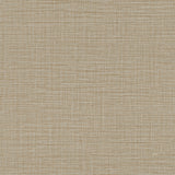 Whispered Neutrals - CASAMONTE