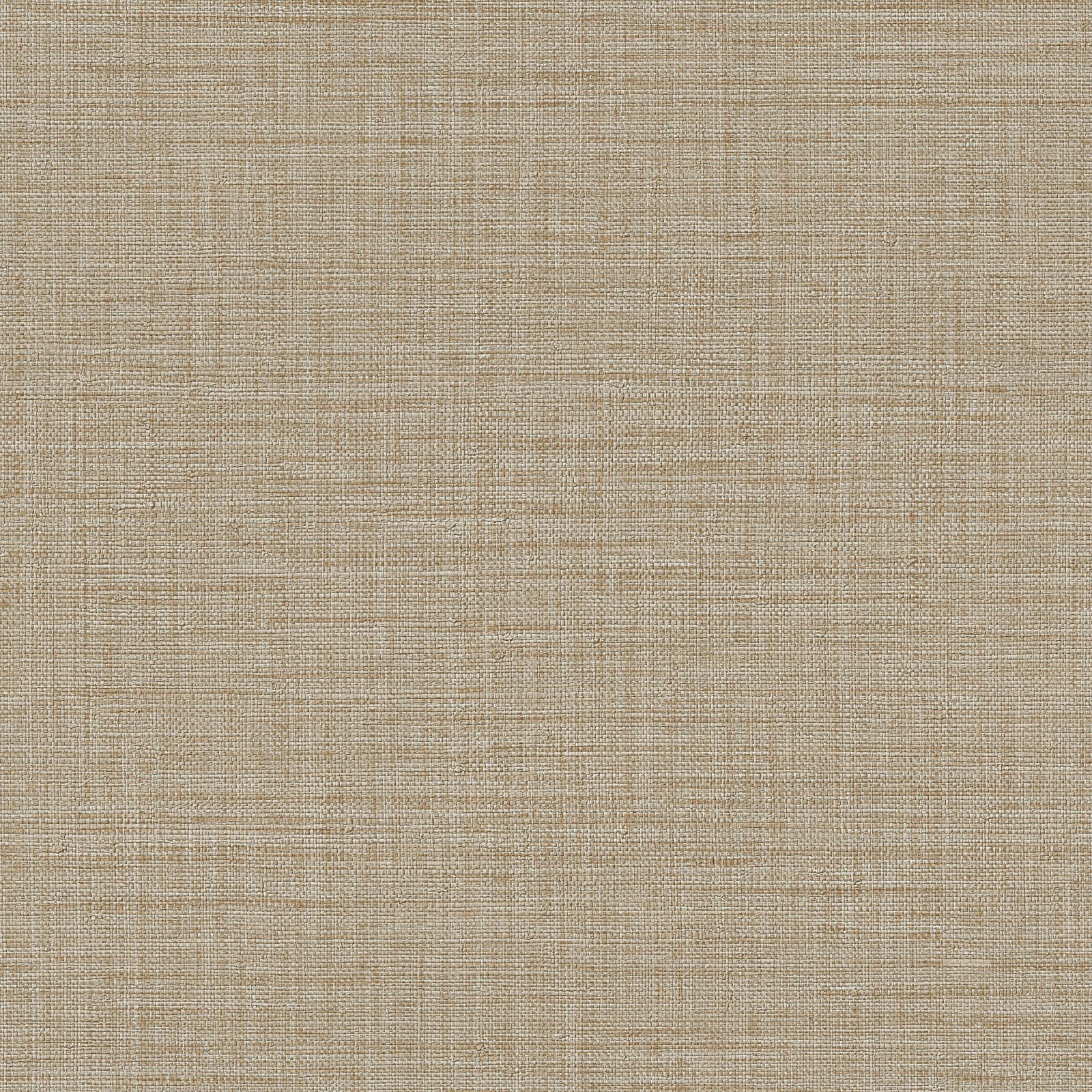 Whispered Neutrals - CASAMONTE