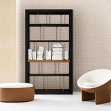 Whispered Neutrals - CASAMONTE