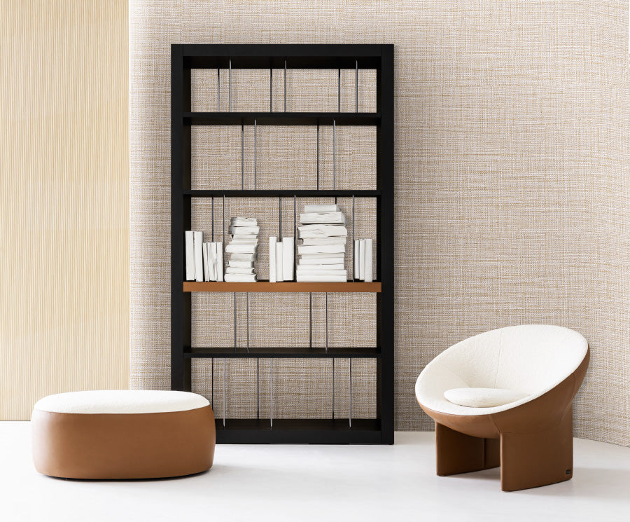 Whispered Neutrals - CASAMONTE