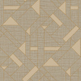 Symmetry in Motion - CASAMONTE