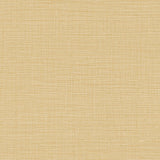 Whispered Neutrals - CASAMONTE