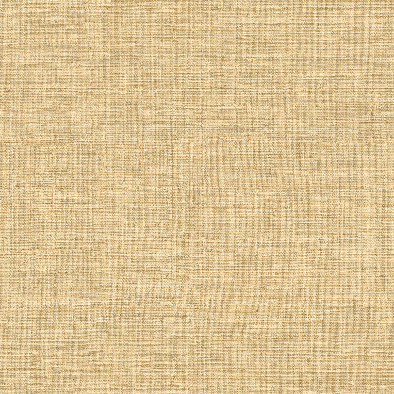 Whispered Neutrals - CASAMONTE