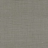 Whispered Neutrals - CASAMONTE