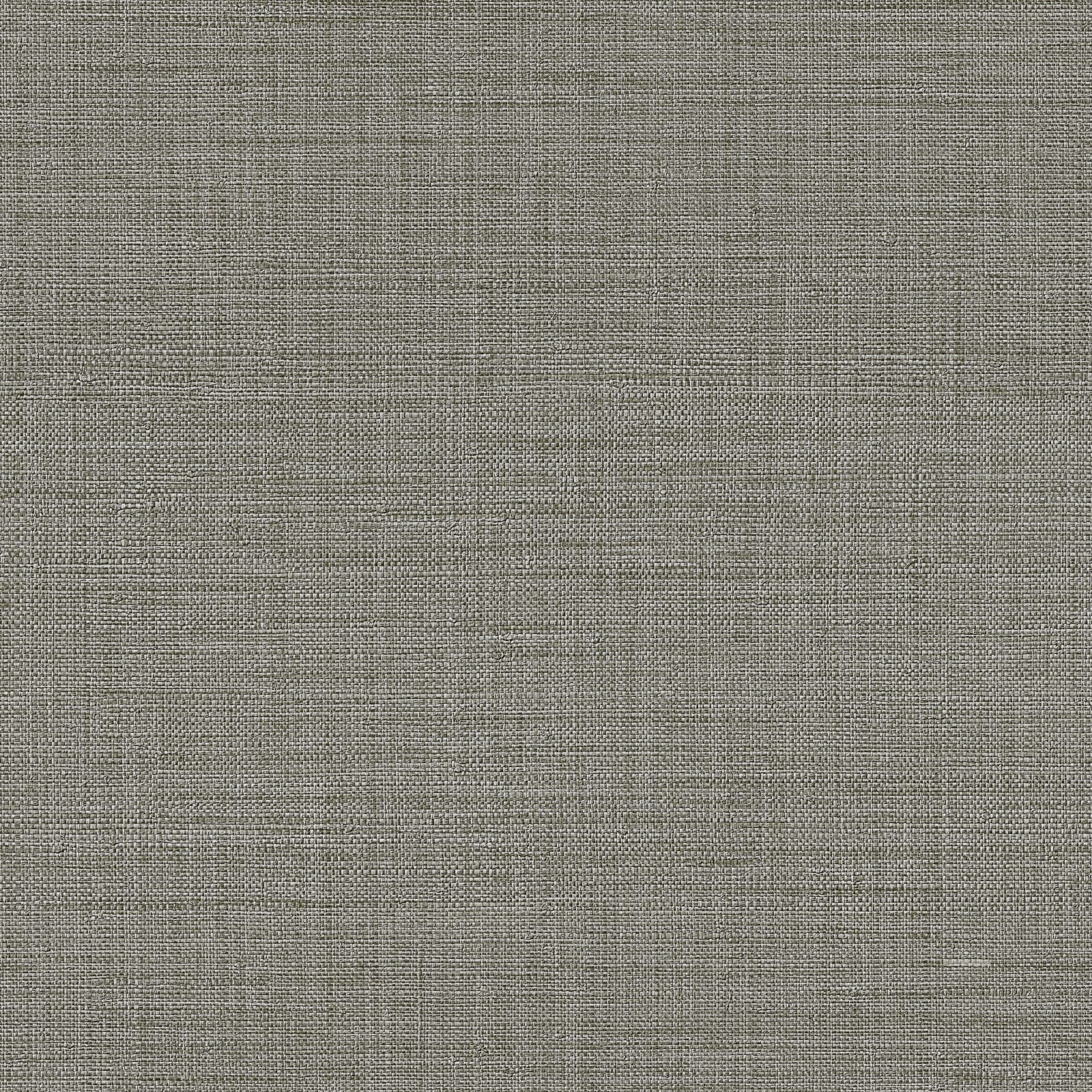 Whispered Neutrals - CASAMONTE