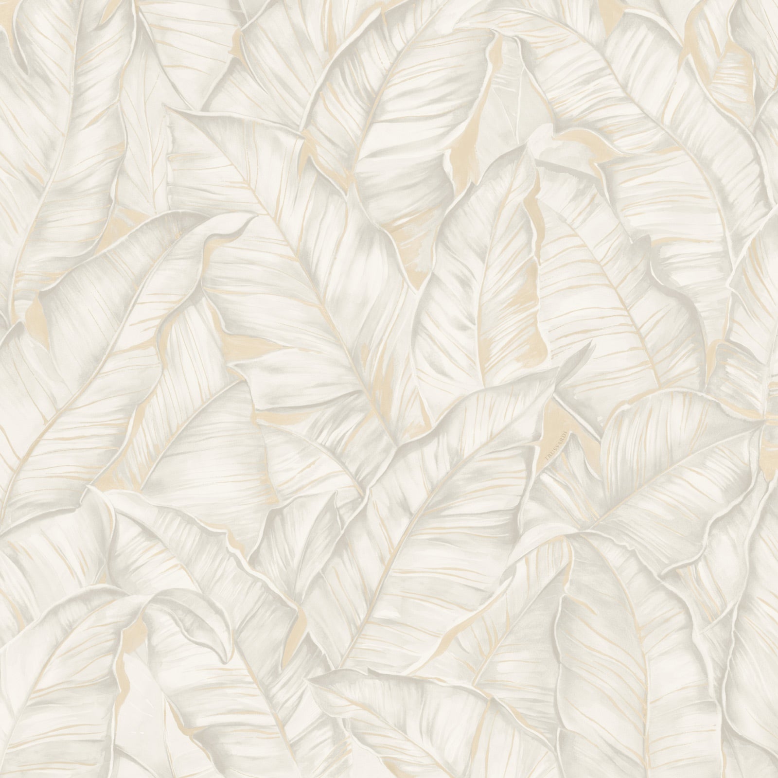 Botanical Escape - CASAMONTE