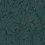 Botanical Escape - CASAMONTE