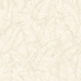 Botanical Escape - CASAMONTE