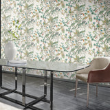 Giardino - CASAMONTE