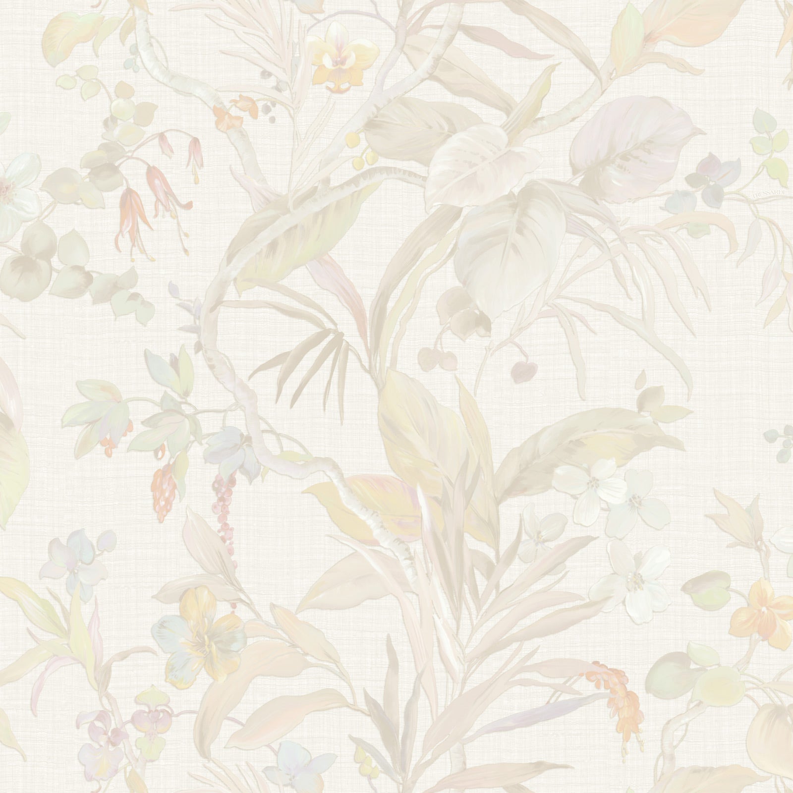 Giardino - CASAMONTE