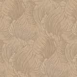 Botanica - CASAMONTE