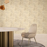 Botanica - CASAMONTE