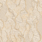 Belle Époque - CASAMONTE