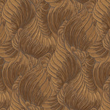 Botanica - CASAMONTE