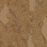 Belle Époque - CASAMONTE