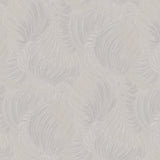 Botanica - CASAMONTE