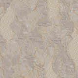 Belle Époque - CASAMONTE