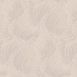 Botanica - CASAMONTE