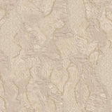 Belle Époque - CASAMONTE