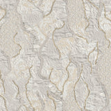 Belle Époque - CASAMONTE