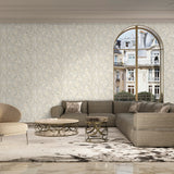 Belle Époque - CASAMONTE