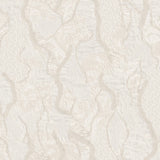 Belle Époque - CASAMONTE