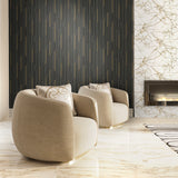 Noir Strata - CASAMONTE