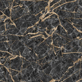 Azure Vein - CASAMONTE