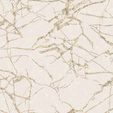 Azure Vein - CASAMONTE