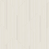 Noir Strata - CASAMONTE