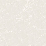 Azure Vein - CASAMONTE