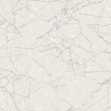 Azure Vein - CASAMONTE