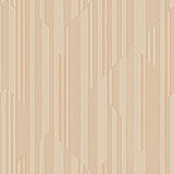 Noir Strata - CASAMONTE