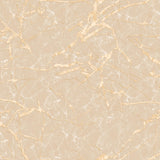 Azure Vein - CASAMONTE