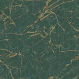 Azure Vein - CASAMONTE