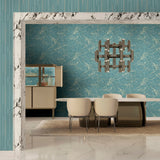 Azure Vein - CASAMONTE