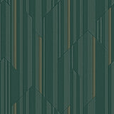 Noir Strata - CASAMONTE