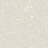 Azure Vein - CASAMONTE