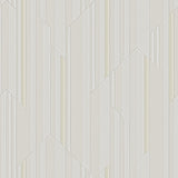 Noir Strata - CASAMONTE