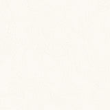 Parisian Veil - CASAMONTE