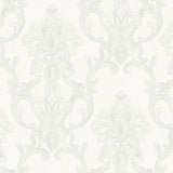 Château Lace - CASAMONTE