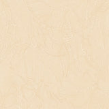 Parisian Veil - CASAMONTE