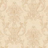 Château Lace - CASAMONTE