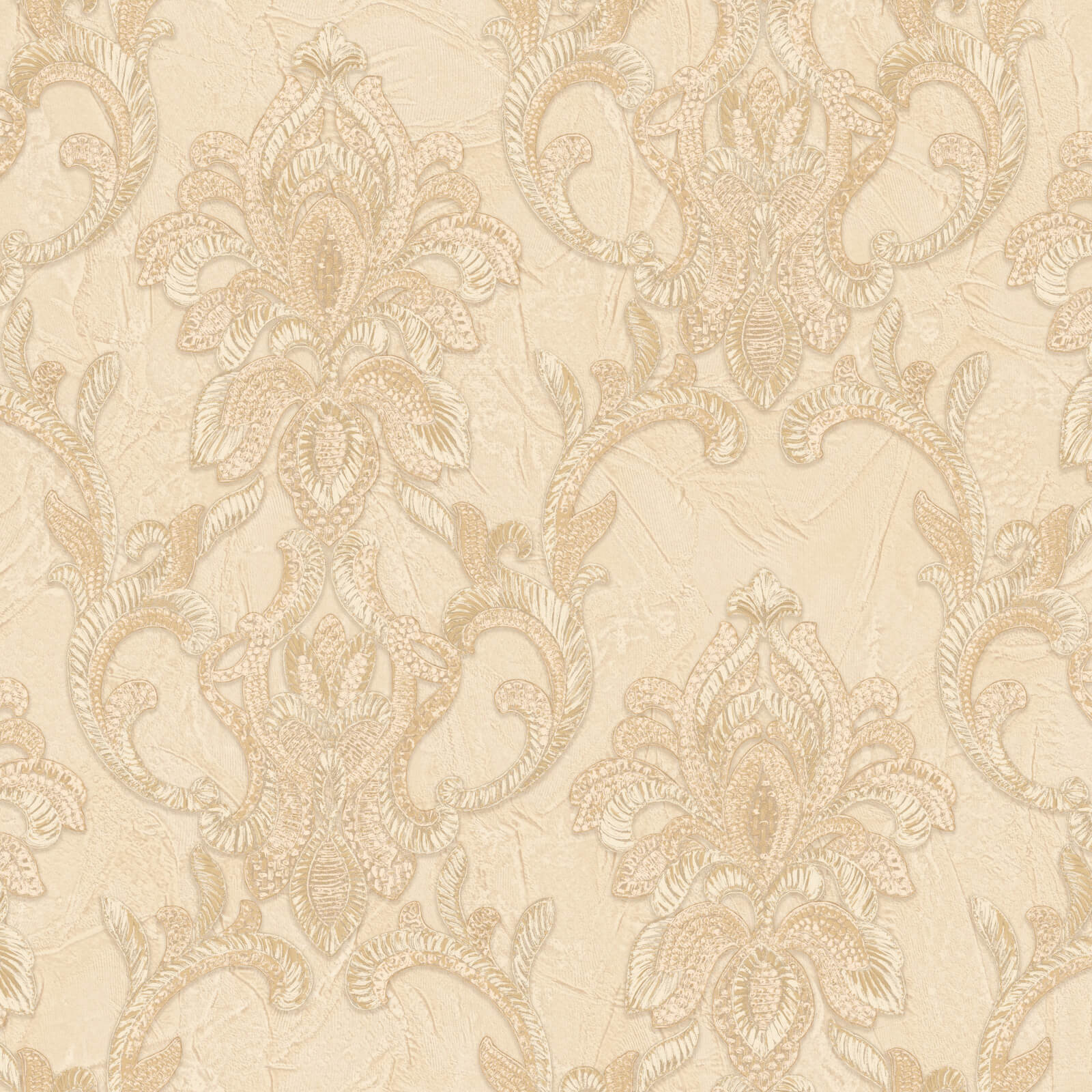 Château Lace - CASAMONTE