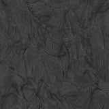 Parisian Veil - CASAMONTE