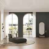 Parisian Veil - CASAMONTE