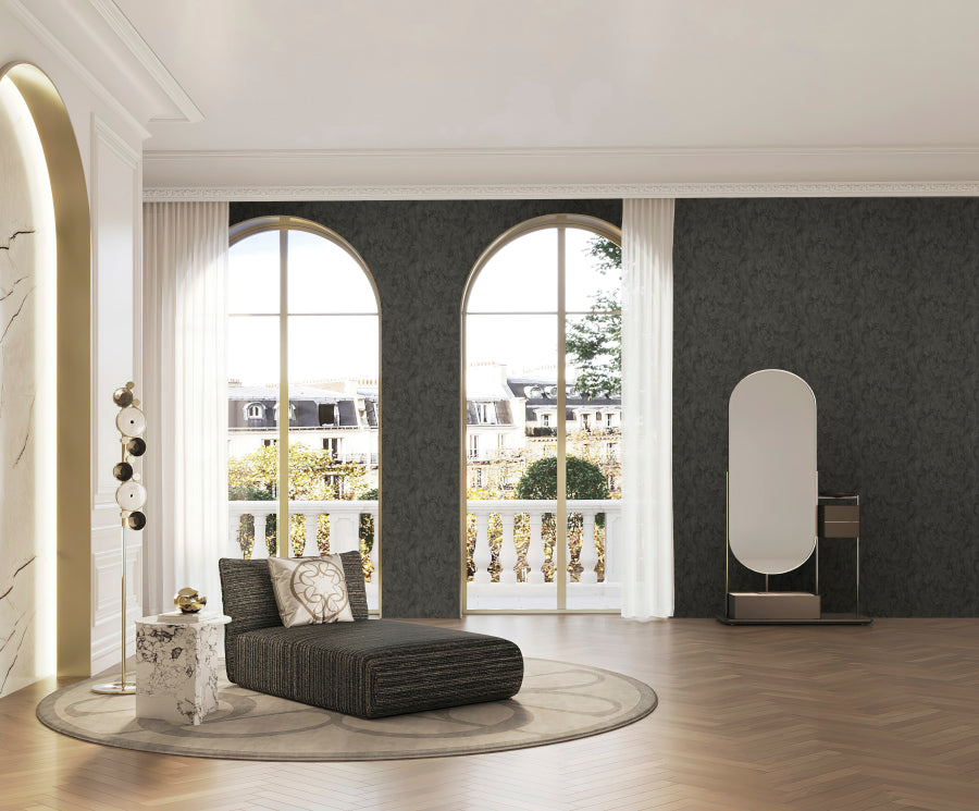 Parisian Veil - CASAMONTE